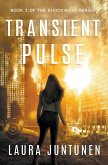 Transient Pulse