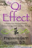 The Qi Effect Enhance Your Personal Practice