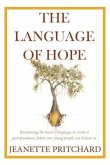 The Language of Hope