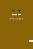 Hernani