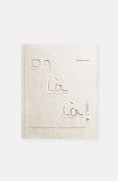 Oh La La