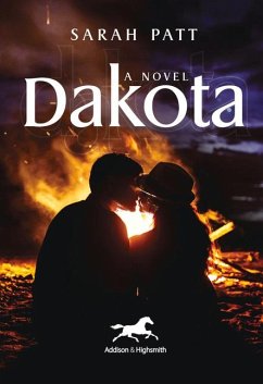Cover Dakota