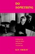 Do Something - Bild 1