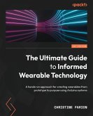 The Ultimate Guide to Informed Wearable Technology