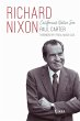 Richard Nixon - Bild 1