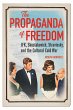 The Propaganda of Freedom - Bild 1