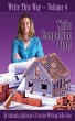 Write Compelling Plots - Bild 1