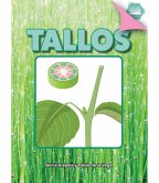 Tallos