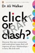 Click or Clash? - Bild 1