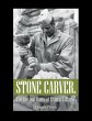Stone Carver. the Life and Times of... - Bild 1