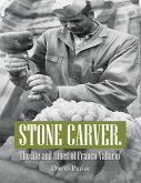 Stone Carver. the Life and Times of Franco Vallario'