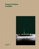 Invisible Invisible