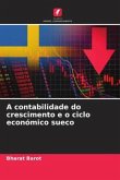 A contabilidade do crescimento e o ciclo económico sueco