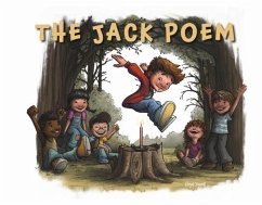 The Jack Poem - Young, Lloyd