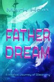 Father Dream