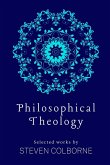 Philosophical Theology