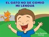 El gato no se comió mi lengua - Bild 1