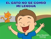 El gato no se comió mi lengua