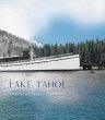Lake Tahoe - Bild 1