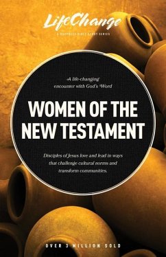 Women of the New Testament - Dalrymple, Joyce Koo