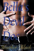 Bella's Devil Doc