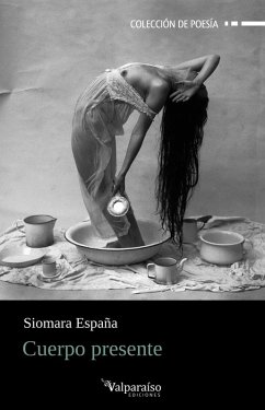 Cover Cuerpo presente