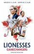 Lionesses - Bild 1
