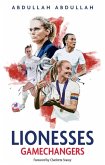 Lionesses