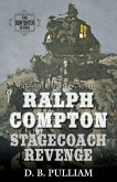 Ralph Compton Stagecoach Revenge