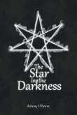 The Star in the Darkness