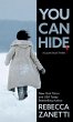 You Can Hide - Bild 1