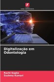 Digitalização em Odontologia