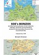 SOE's BONZOS Volume One - Bild 1