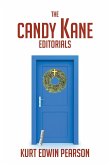 The Candy Kane Editorials