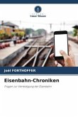 Eisenbahn-Chroniken
