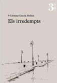 Els irredempts