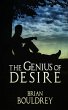 The Genius of Desire - Bild 1