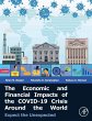 The Economic and Financial Impacts of... - Bild 1