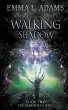 Walking Shadow - Bild 1