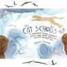 The Cat Scrolls - Bild 1