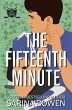 The Fifteenth Minute - Bild 1