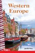 Western Europe - Bild 1