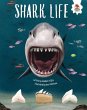 Shark Life - Bild 1