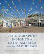 Ethnographic Insights on Latin America... - Bild 1