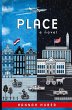 Place - Bild 1
