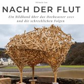 Nach der Flut