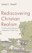 Rediscovering Christian Realism - Bild 1
