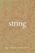 String - Bild 1