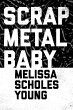 Scrap Metal Baby - Bild 1