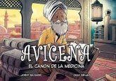 Avicena : el canon de la medicina Avicena : el canon de la medicina